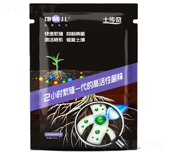 ������-���-ε�R��