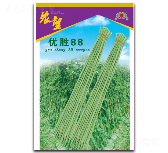 ��(y��u)��88-�����N��-�r(n��ng)��