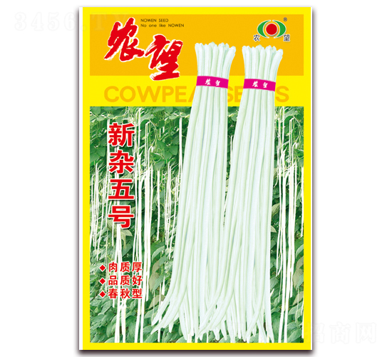 ���s��̖-�����N��-�r(n��ng)��