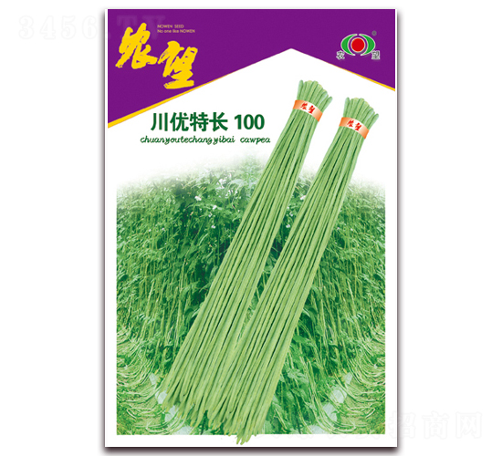 ����(y��u)���L(zh��ng)100-�����N��-�r(n��ng)��