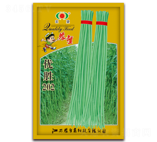 ��(y��u)��202-�����N��-�r(n��ng)��