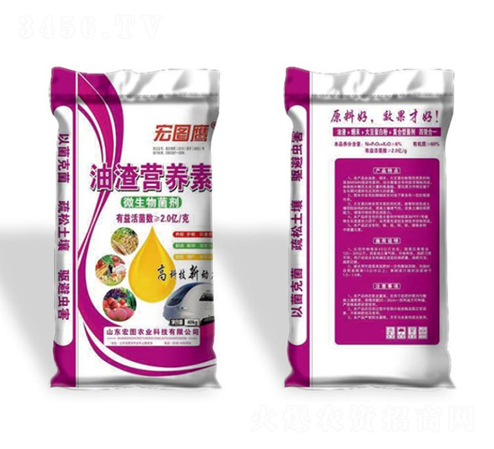 �����I(y��ng)�B(y��ng)�أ�΢���������-��D��-¡���_(d��)