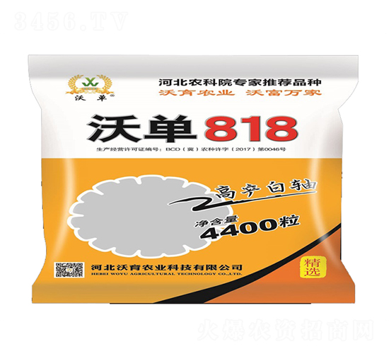 �ֆ�818-���׷N��-�����r(n��ng)�I(y��)