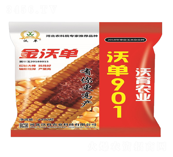 �ֆ�901-���׷N��-�����r(n��ng)�I(y��)