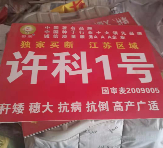 �S��1̖(h��o)-С���N��-��(gu��)���r(n��ng)�I(y��)