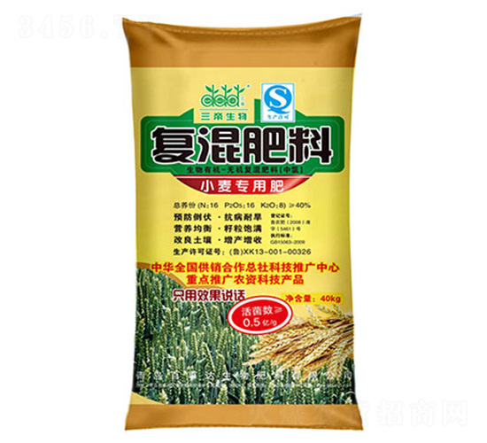 С�����Ïͻ��-�����_