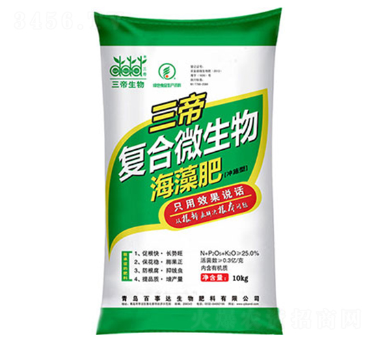 ΢���ﺣ��ʛ_ʩ��-����-�����_(d��)