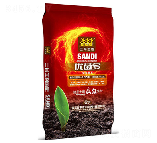 �������-��(y��u)����-�����_(d��)