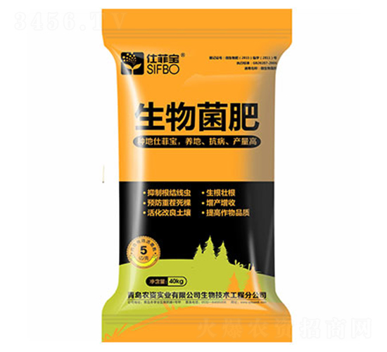 �������-�˷ƌ�-�����_(d��)