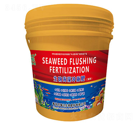 ���ﺣ��_ʩ��-����-�����_(d��)