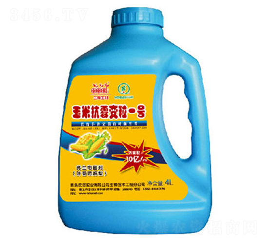 �������׿�ù׃��һ̖-�����_(d��)