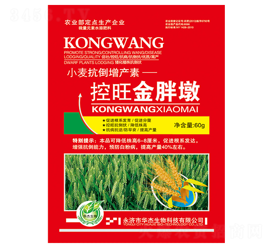 �������ֶ�-�A������