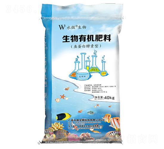 ˮ΢�����ЙC��-ˮ΢����