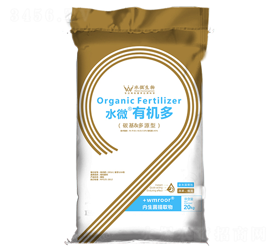 ˮ΢�ЙC(j��)��-ˮ΢����