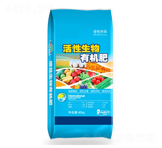 ���������ЙC(j��)��-���ٿ�