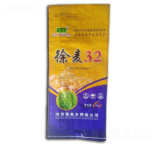 ����32-С���N��-���S