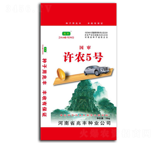 �S�r(n��ng)5̖-С���N��-���S