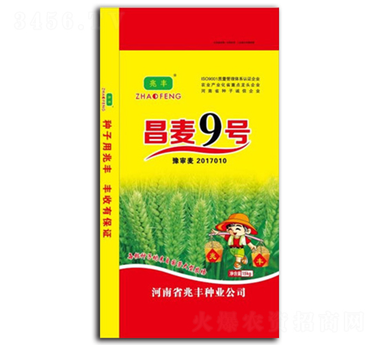 ����9̖-С���N��-���S