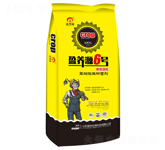 ӯ�B(y��ng)Դ6̖(h��o)������΢���������-��(y��u)����-��������