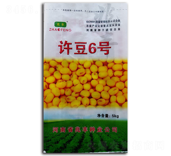 �S��6̖(h��o)-�󶹷N��-���S