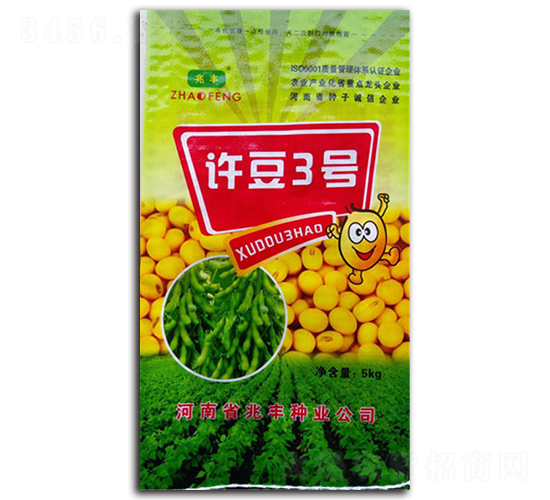 �S��3̖(h��o)-�󶹷N��-���S