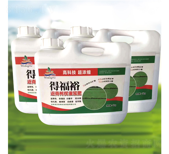 �����边��{��-�ø�ԣ-�ֶ���