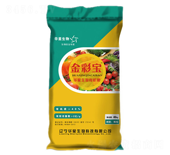 ͨ���������ЙC��-��ʌ�-�A������