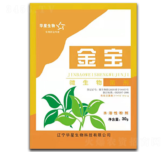 ΢�������-����-�A������