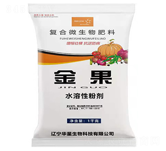 ��(f��)��΢�������-���-�A������