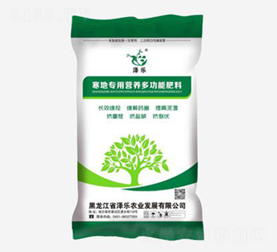 ���،�(zhu��n)�àI(y��ng)�B(y��ng)�๦�ܷ���-�ɘ�(l��)