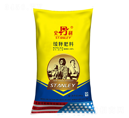 ��ጷ���27-9-9-ʷ����