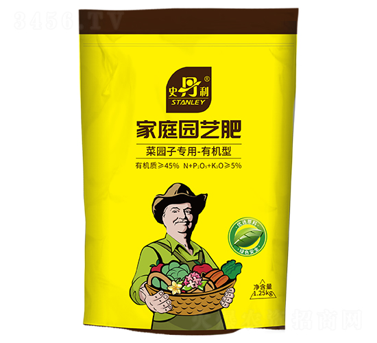 �ЙC(j��)�ͼ�ͥ�@ˇ��-ʷ����