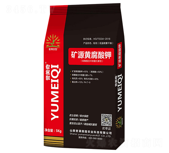 �VԴ�S�����-�u����-�u�M��@