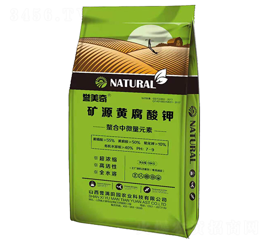 �VԴ�S�����������΢��Ԫ��-�u����-�u�M��@