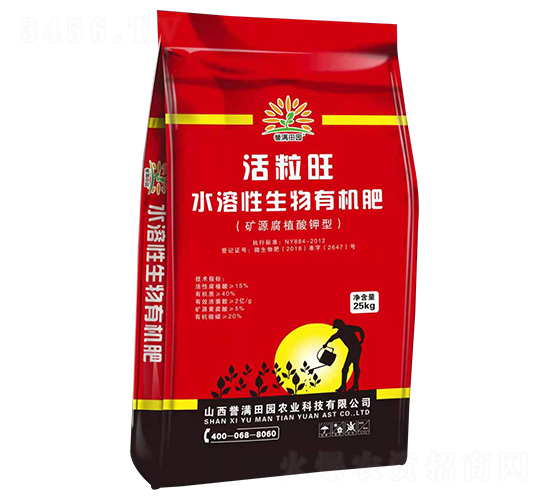 ˮ���������ЙC��-������-�u�M��@