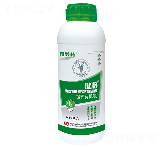 ����ЙC(j��)��-����-������