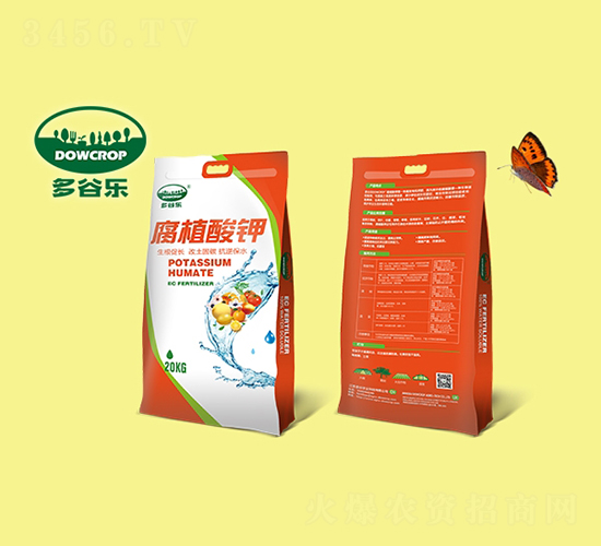 �ߺ���Ƭ�ֲ���-��Ș�(l��)