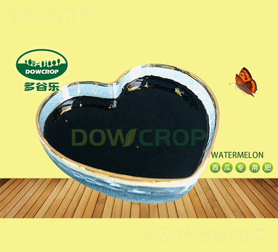 ���ό��÷�-��Ș�