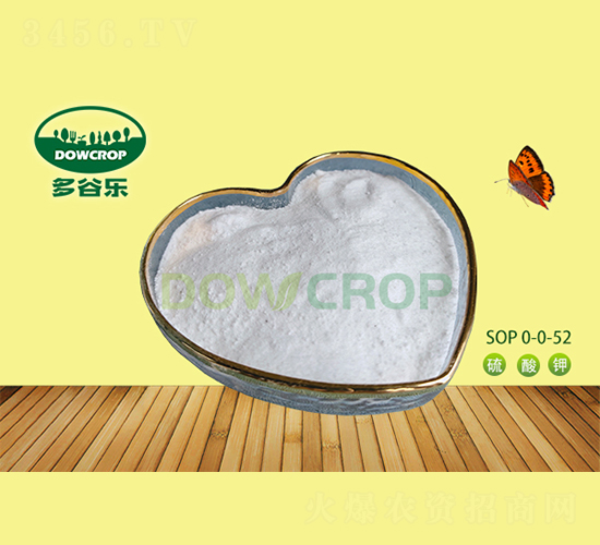 �����ȫˮ�ܷ�ĩSOP0-0-52-��Ș�