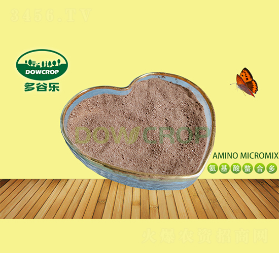 ȫˮ�ܰ��������϶�Ԫ��-��Ș�