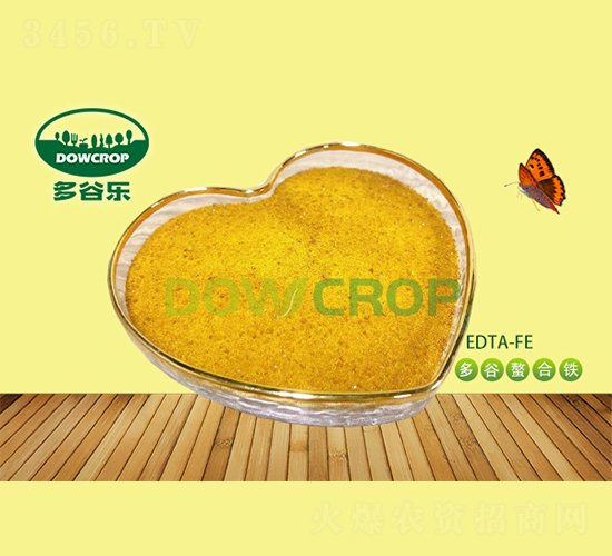 �Ҷ����������F�c-��Ș�