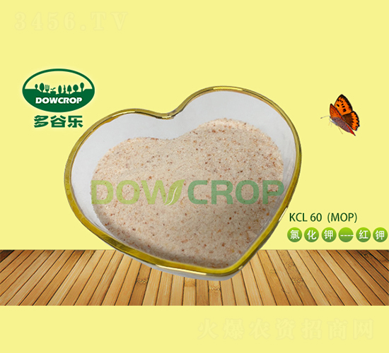 �Ȼ�⛷�ĩKCL60-��Ș�