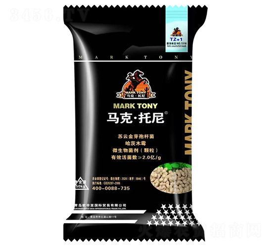 �������طN��-�R������-���ݳ���