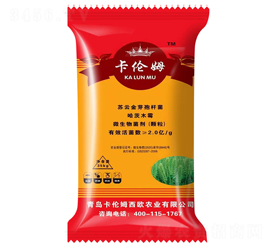 ��ʮ��С���������طN��-����ķ-���ݳ���