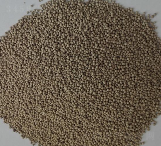 �}�����{(di��o)�턩-˼��-�߸�