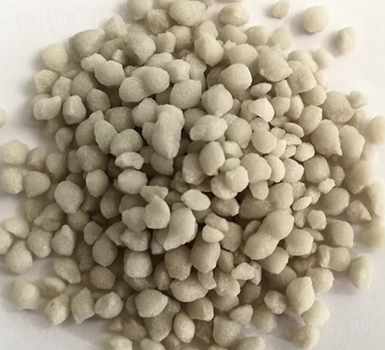 擠壓硫酸銨顆粒-高富