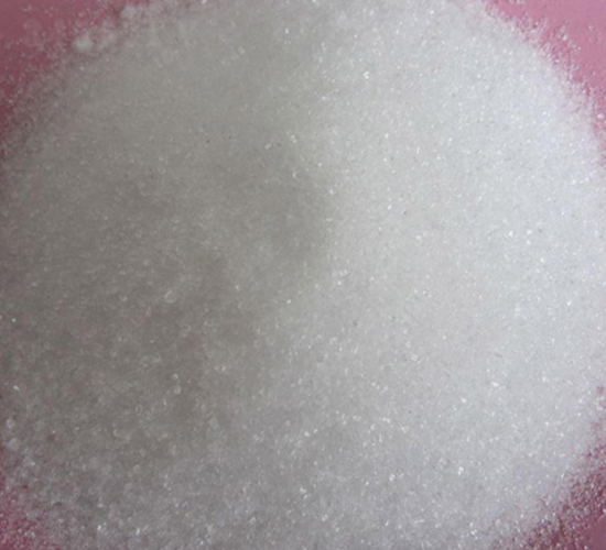 晶體高磷肥-雅倍多-高富