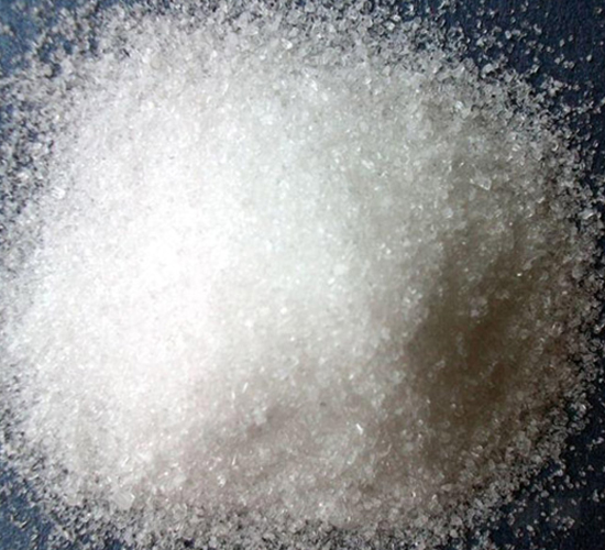 磷酸二氫鉀晶體肥-鄰甲多-高富