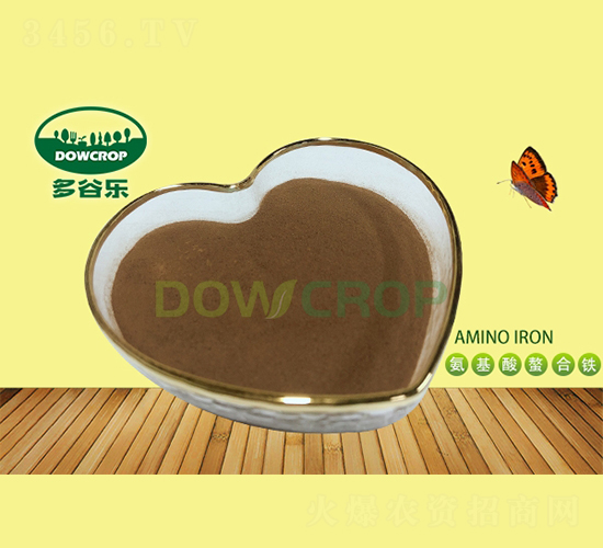 ȫˮ�ܰ����������F-��Ș�(l��)