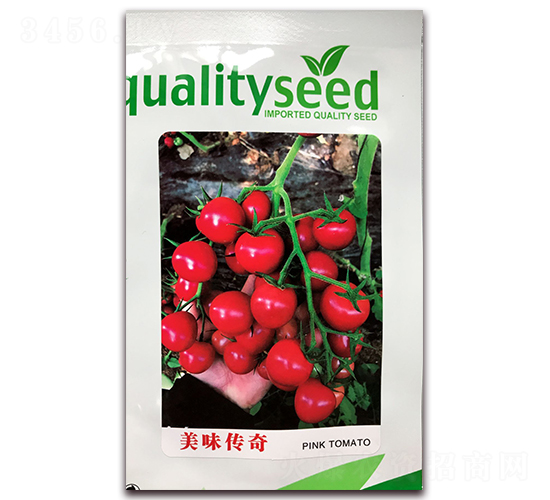 ��ζ����F1-�������t���N��-�ꂥ�N�I(y��)